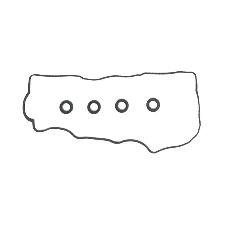 Valve Rocker Cover Gaskets for Hyundai Santa Fe CM 2.2L (2006-2009)