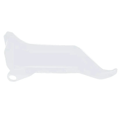 Wind Deflector Hand Guard Kit for BMW R1300GS (2023-2024)