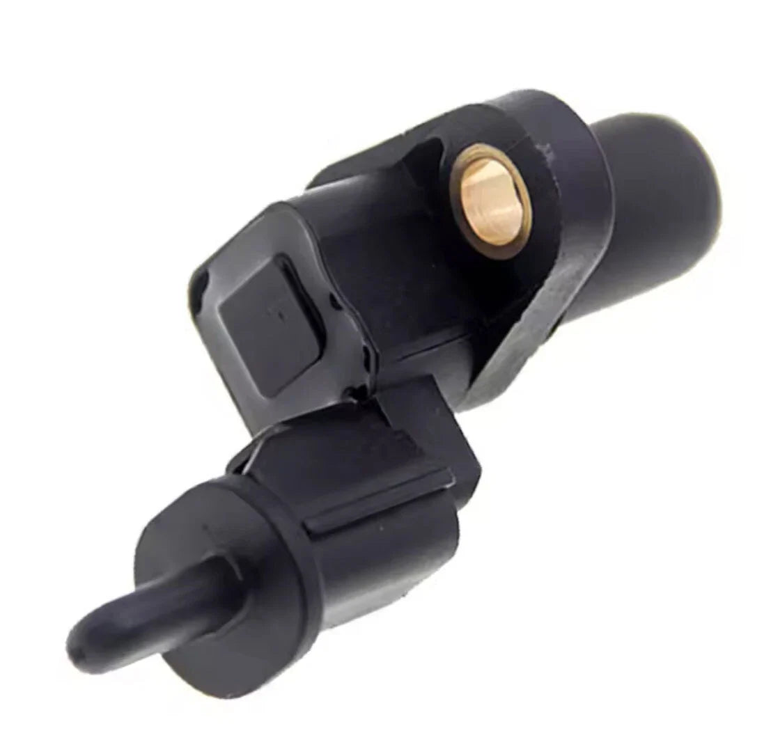 Camshaft Position Sensor for Mitsubishi Pajero NM NP 3.5L 6G74 (2000-2003)