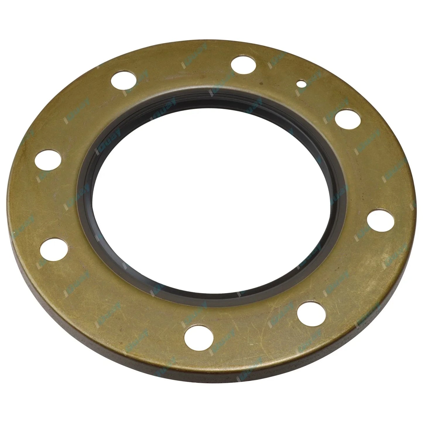 Front Wheel Spindle Dust Seal