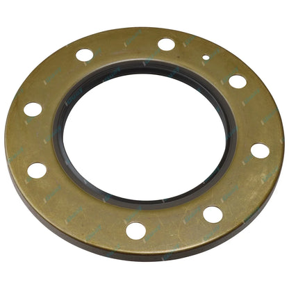 Front Wheel Spindle Dust Seal