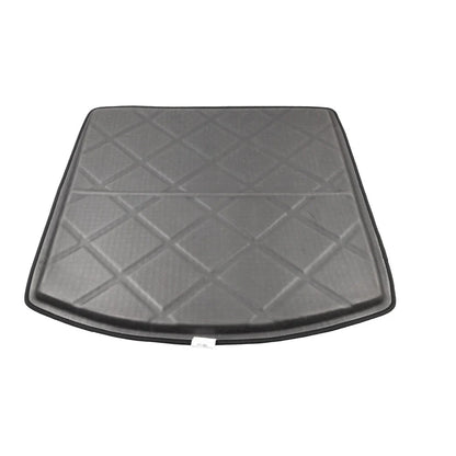 Cargo Trunk Tray Liner for VW Touran (2003-2015)