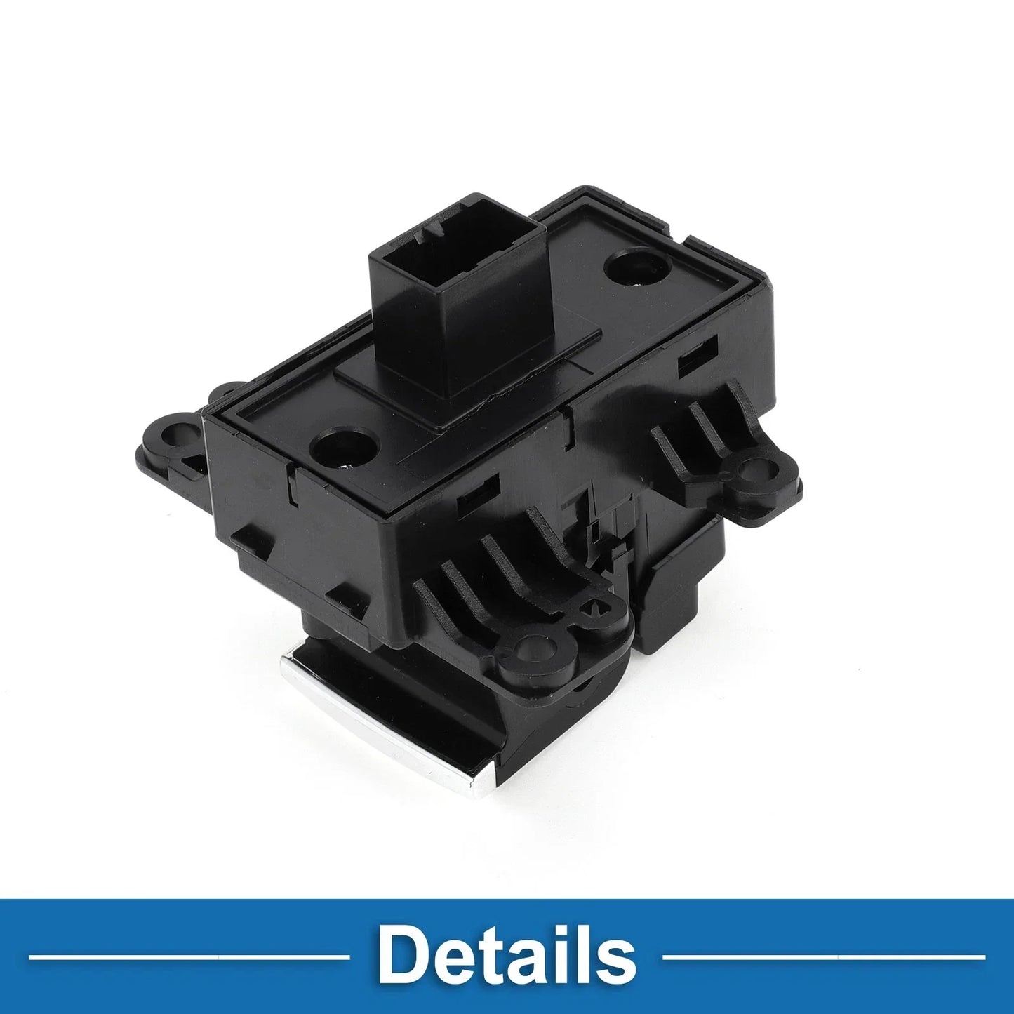 Brake Button Parking Switch for Honda Avancier (2019-2020)