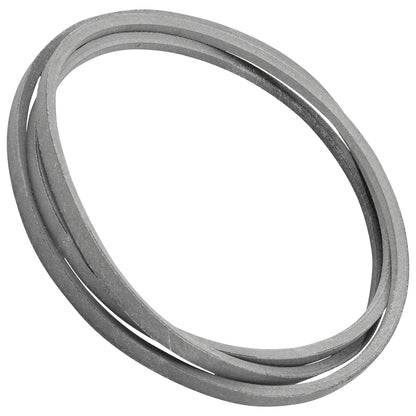 Deck Belt Replacement for Troy Bilt Z 50 Z 50 50 inch (2005–2010)