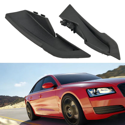 Car Body Trim Front Cowl Covers for Hyundai Elantra (2011-2016)