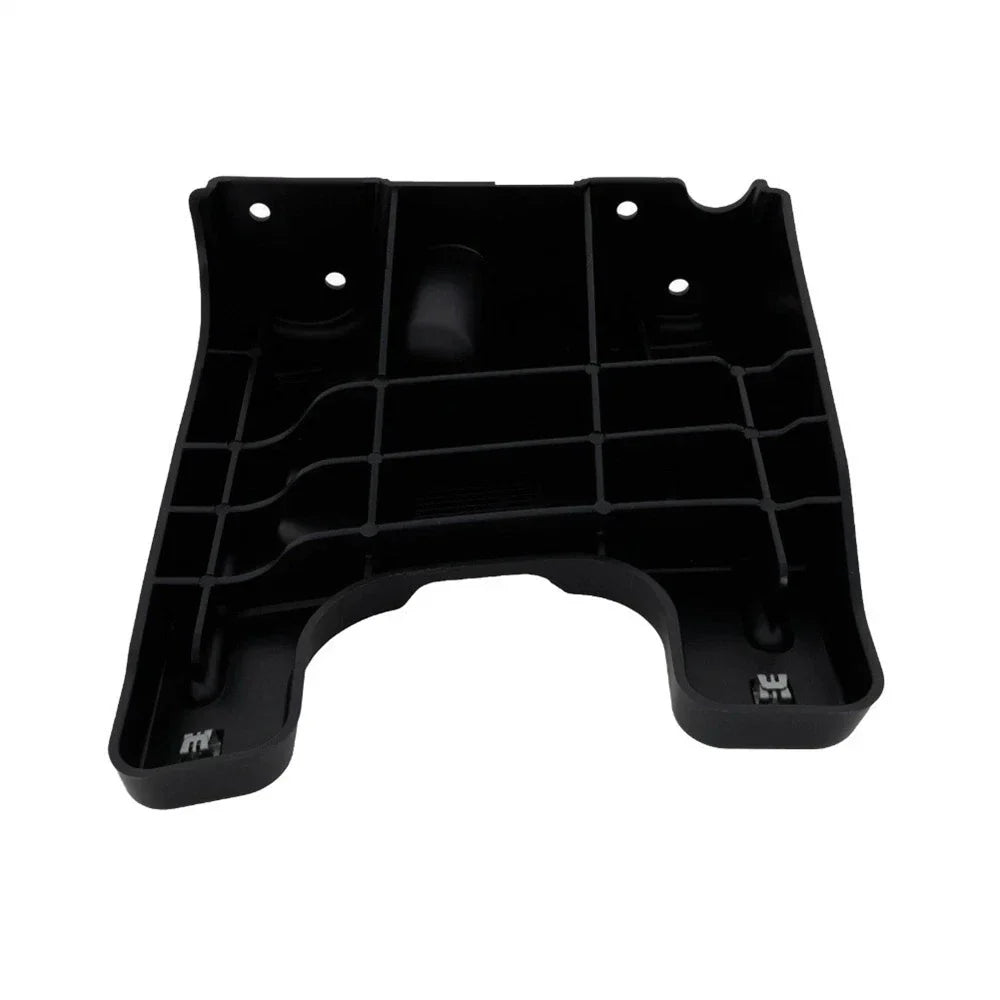 Front Left Wheel Housing Bracket for Chevy Silverado 1500 (2019-2024)