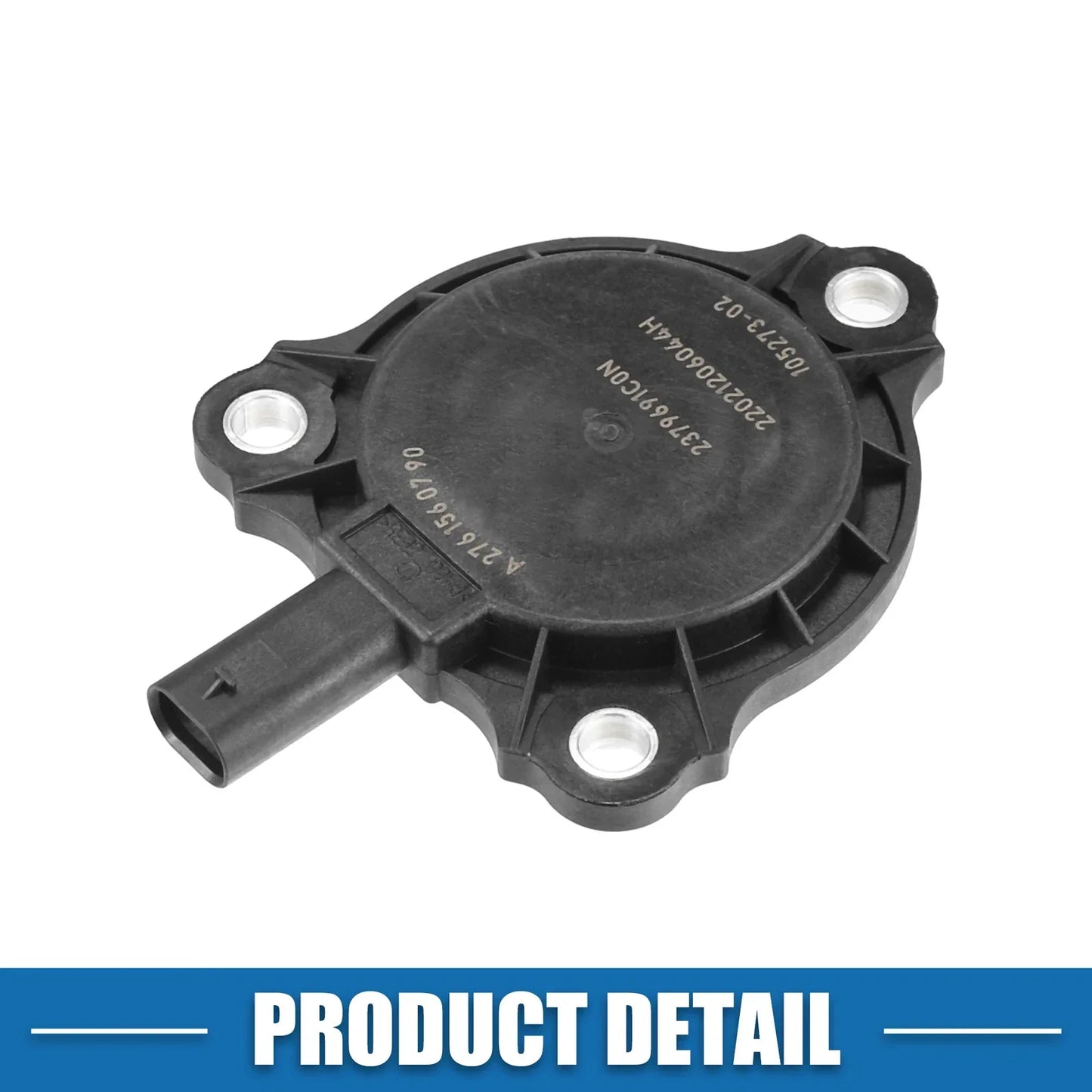 VVT Solenoid Valve for Mercedes-Benz C300 (2015-2020)