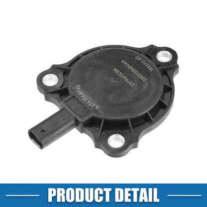VVT Solenoid Valve for Mercedes-Benz C300 (2015-2020)