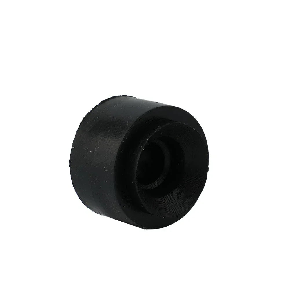Rubber Cover Accessory Bushing
