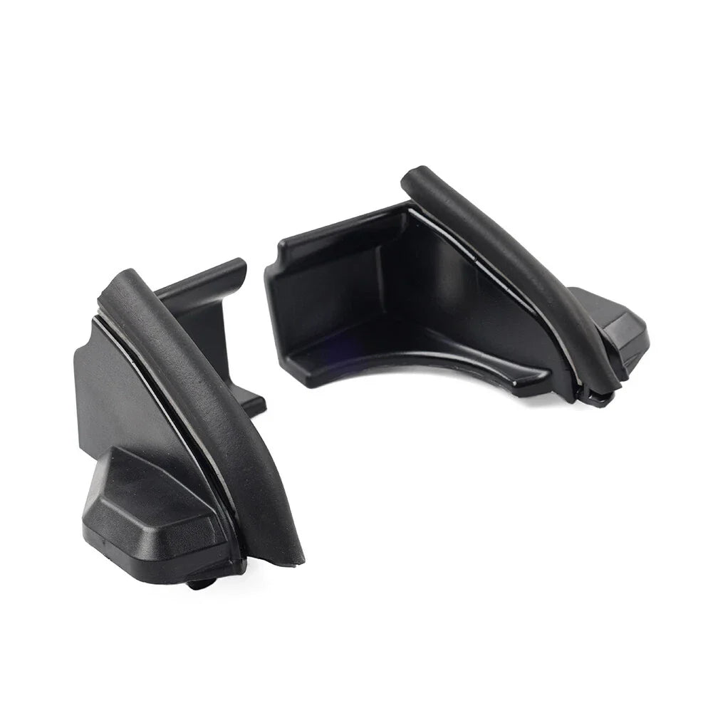 Front Door Insulator Panel for Land Rover Range Rover Sport (2014-2022)