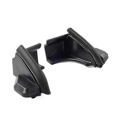 Front Door Insulator Panel for Land Rover Range Rover Sport (2014-2022)