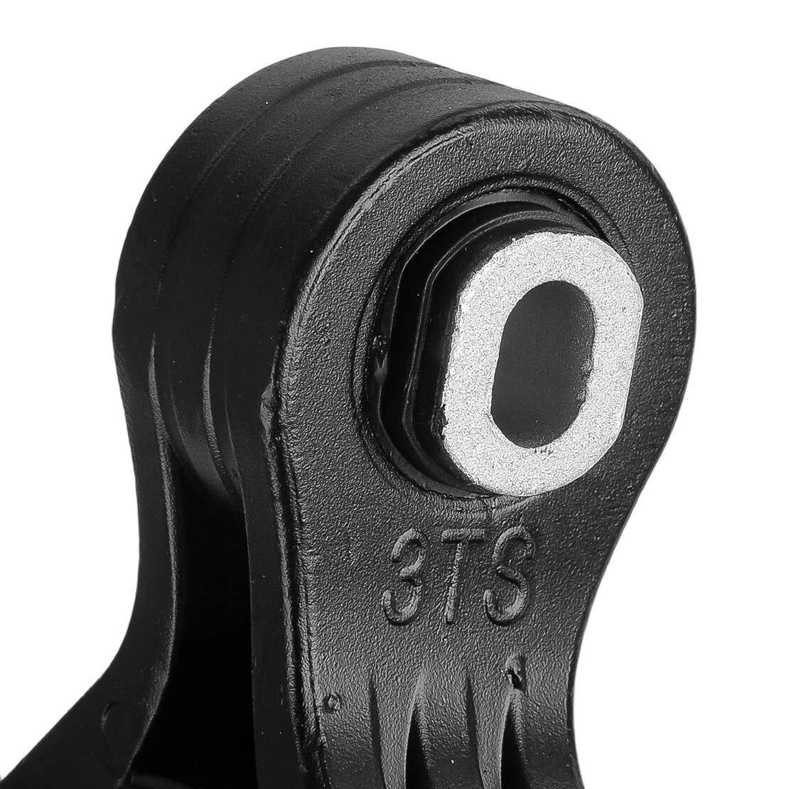 Engine Torque Strut Bracket for Nissan Altima, Infiniti QX60 2.5L (2016-2017)