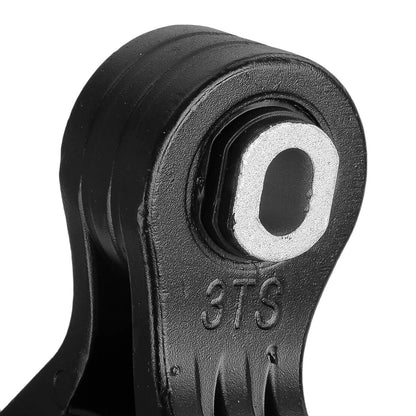 Engine Torque Strut Bracket for Nissan Altima, Infiniti QX60 2.5L (2016-2017)