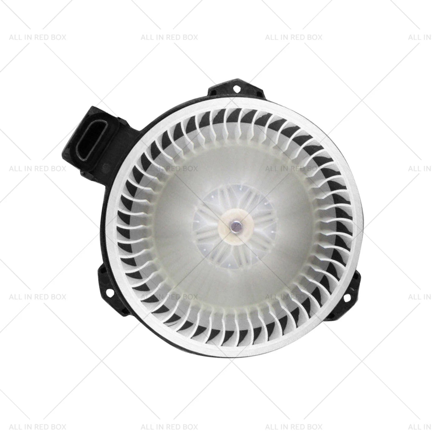 Heater Fan Blower Motor for Toyota Hiace 200 Series (2005-2012)