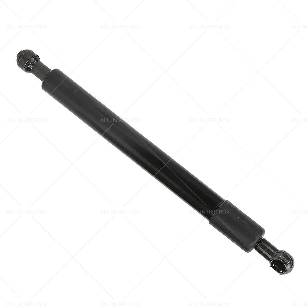 Tailgate Assist Shock for Ram 1500 09-18, 2500/3500 10-18 (DZ43301)