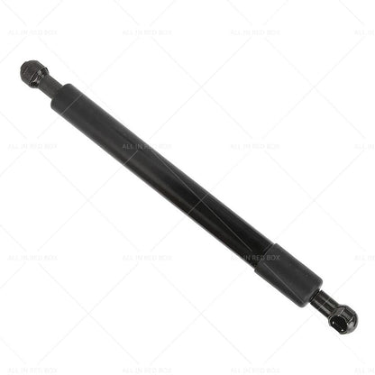 Tailgate Assist Shock for Ram 1500 09-18, 2500/3500 10-18 (DZ43301)