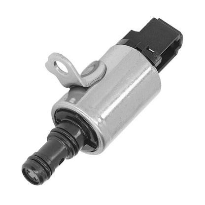 Transmission Solenoid Valve for Honda Accord, Crosstour, CR-V, Acura (2010-2015)