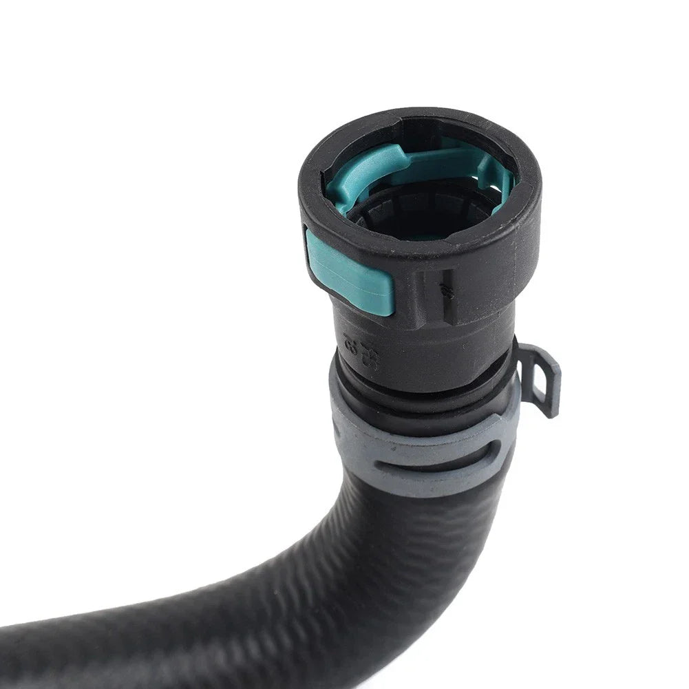 Coolant Hose Pipe for Land Rover Range Rover Sport (2006-2013)
