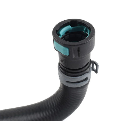 Coolant Hose Pipe for Land Rover Range Rover Sport (2006-2013)