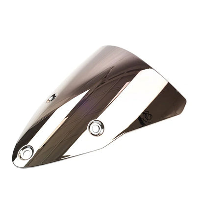 Front Windscreen Windshield for Ducati 930 2017-2020, 950 2021-2024