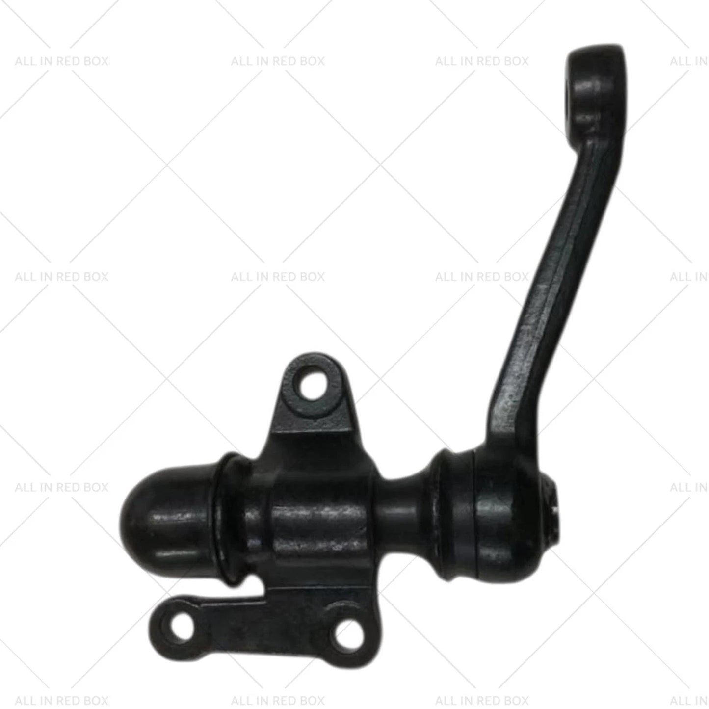 Idler Arm for Toyota Hilux 2WD LN RN 85 90 YN92 LN147 RZN147 RZN149 (85-99)