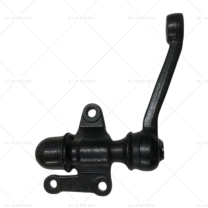 Idler Arm for Toyota Hilux 2WD LN RN 85 90 YN92 LN147 RZN147 RZN149 (85-99)