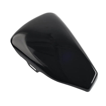Battery Covers  W/Clips Left for Harley Sportster XL883 1200 (2014-2022)