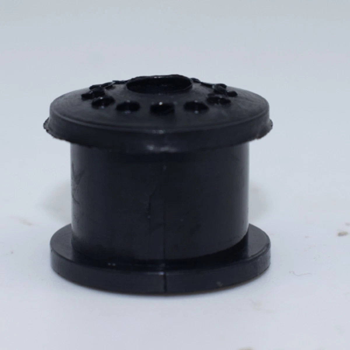 2pcs Gearbox Selector Bushing Replacement for Renault Scenic (2009–2019)