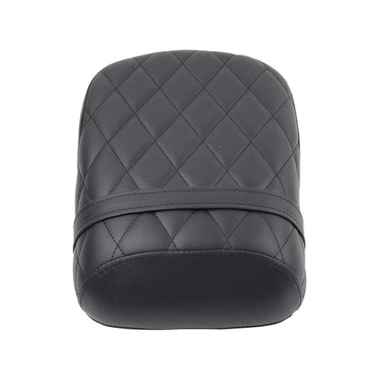 Rear Pillion Cushion for Suzuki Intruder Volusia VL800 C50 (2001-2004)