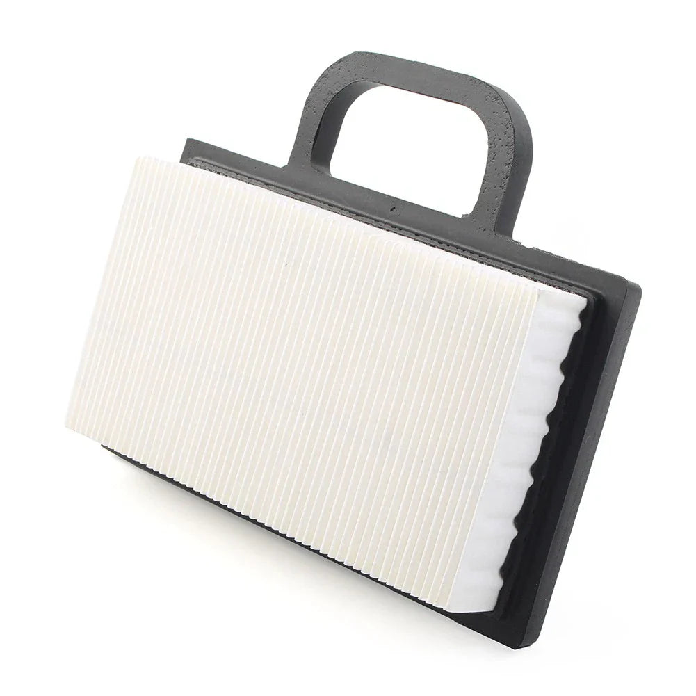 Air Filter Cartridge w/Pre-Filter for Briggs & Stratton (Fits Various Models)
