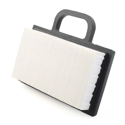 Air Filter Cartridge w/Pre-Filter for Briggs & Stratton (Fits Various Models)