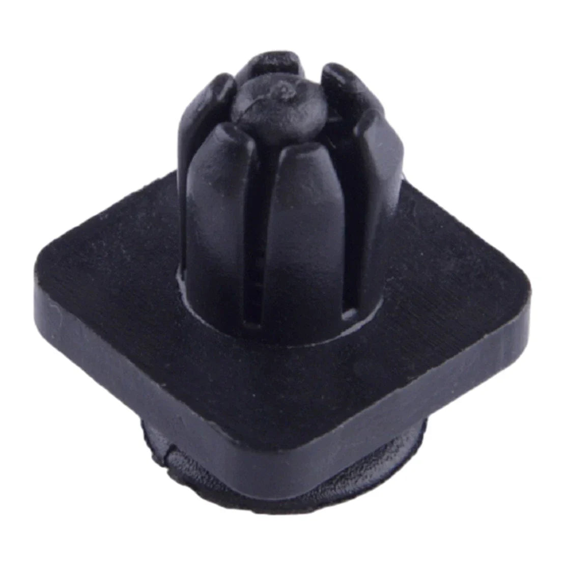50 x Car Engine Splash Guard Retaining Clips for Honda