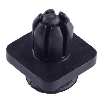 50 x Car Engine Splash Guard Retaining Clips for Honda