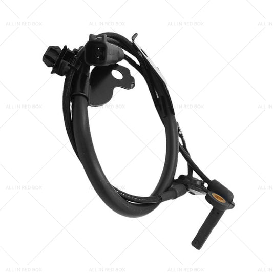 ABS Wheel Speed Sensor for MITSUBISHI ASX LANCER Front Right (2010-2023)