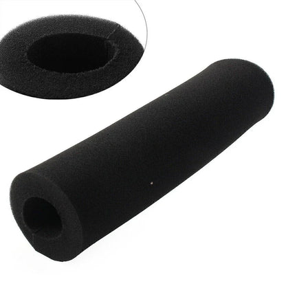 Air Filter Cleaner Element for Honda CT90 Trail 90 (1970-1978)