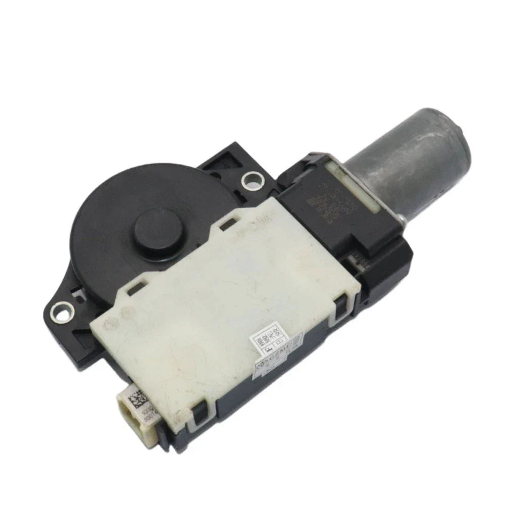 Sunroof Motor for Toyota Camry XSE XLE SE (2018-2024)