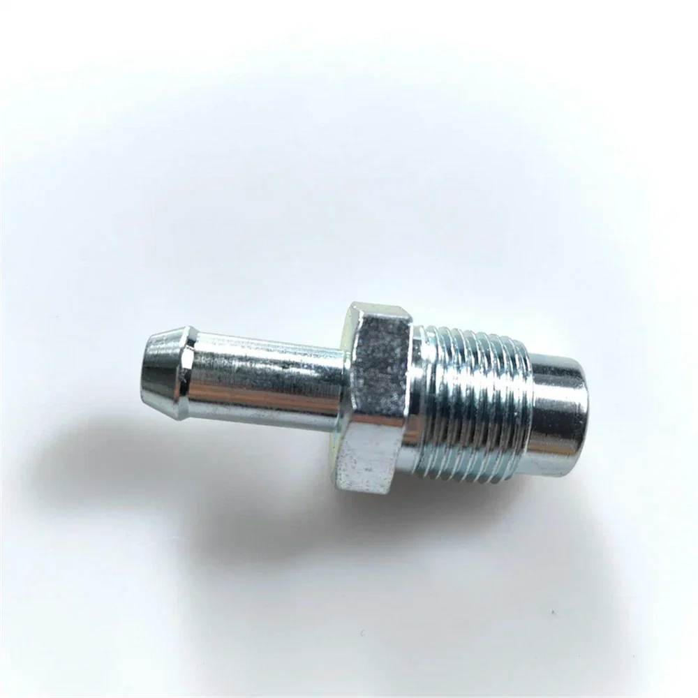 PCV Valve for Lexus ES350 IS250 RX350 GS300 Toyota Avalon Highlander (2007-2012)