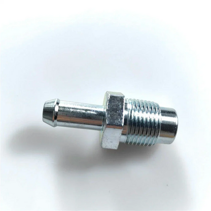 PCV Valve for Lexus ES350 IS250 RX350 GS300 Toyota Avalon Highlander (2007-2012)