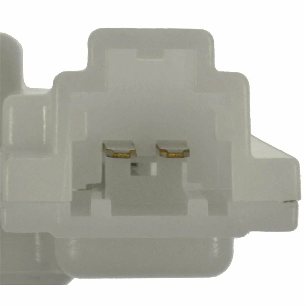 Rear Liftgate Trunk Lid Latch Lock Actuator for Jeep Grand Cherokee (2014-2020)
