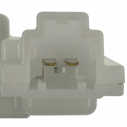 Rear Liftgate Trunk Lid Latch Lock Actuator for Jeep Grand Cherokee (2014-2020)