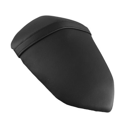 Rear Pillion Cushion for Kawasaki Z1000 (2007-2009)