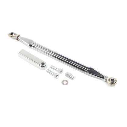 CNC Shift Linkage Shifter for Harley Electra Glide