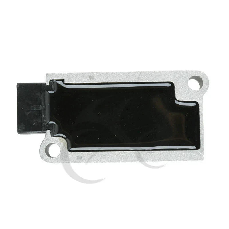 Voltage Rectifier Regulator for YAMAHA Route 66, XT225 (1988-1990, 2001-2007)