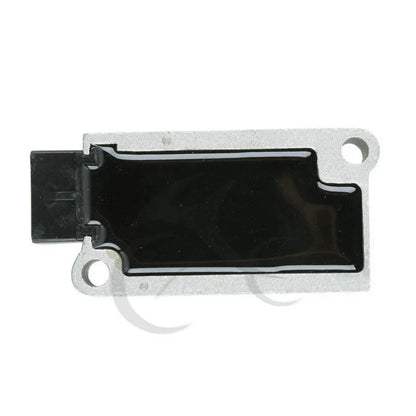Voltage Rectifier Regulator for YAMAHA Route 66, XT225 (1988-1990, 2001-2007)