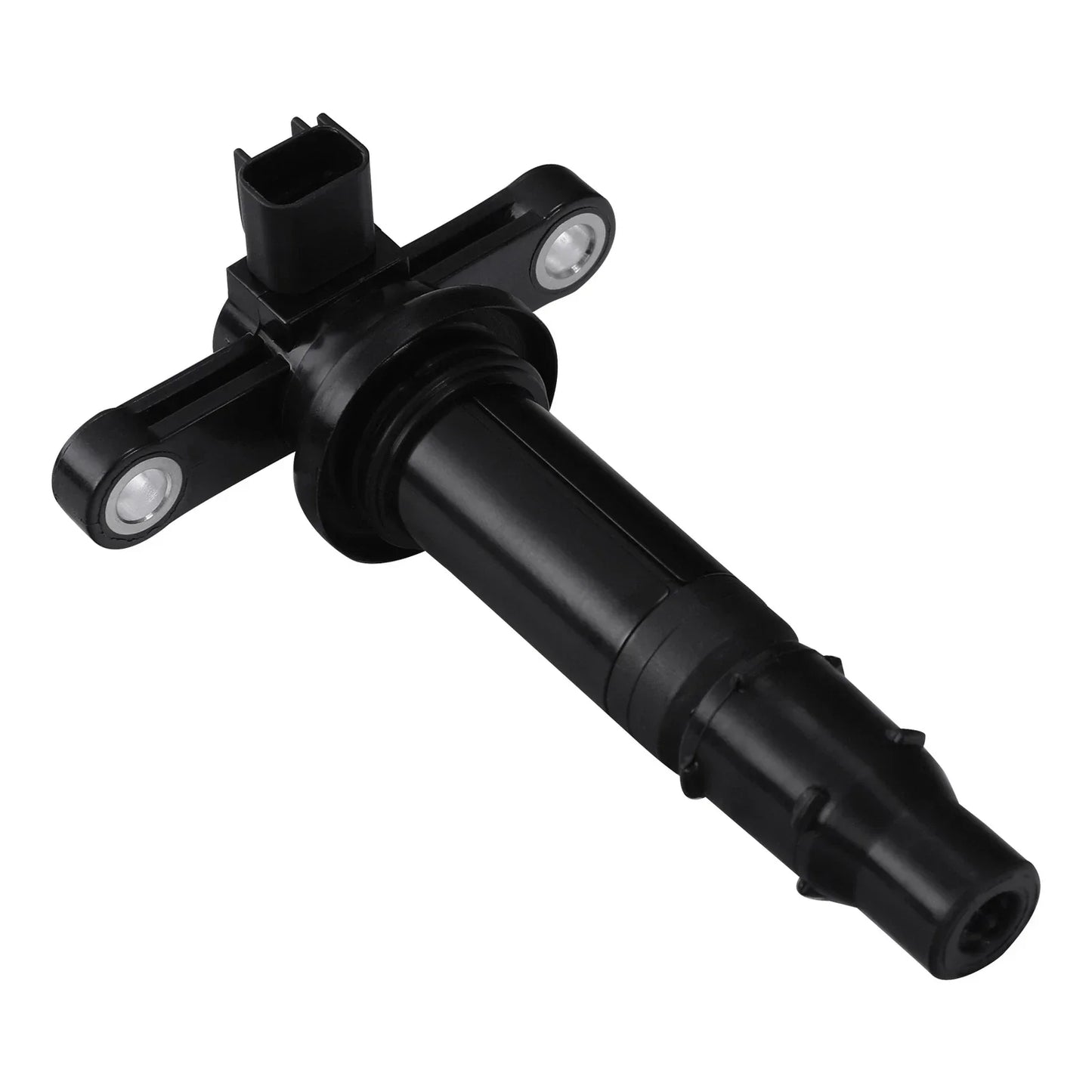 Ignition Coil for Yamaha YXZ1000 EPS (2016-2024)