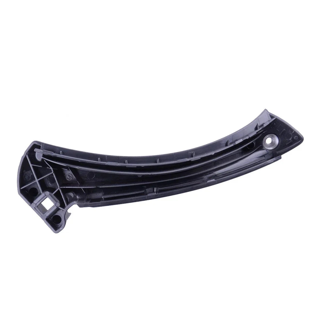 Left Inner Door Handle for BMW 3 Series E90 (2006-2013)
