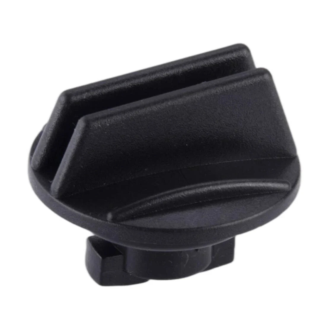 Fuel Gas Tank Cap for BMW R1100GS R1150GS R1100RT R1150RT R1100R R1150R
