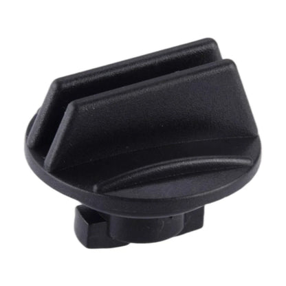Fuel Gas Tank Cap for BMW R1100GS R1150GS R1100RT R1150RT R1100R R1150R