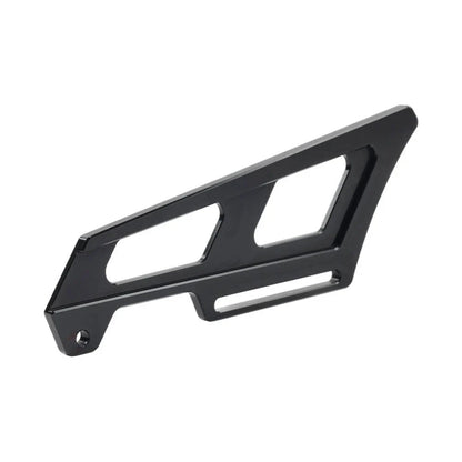 Heel Guard Rear Chain Sprocket Cover for Honda CRF250L/250M Rally (2012-2022)