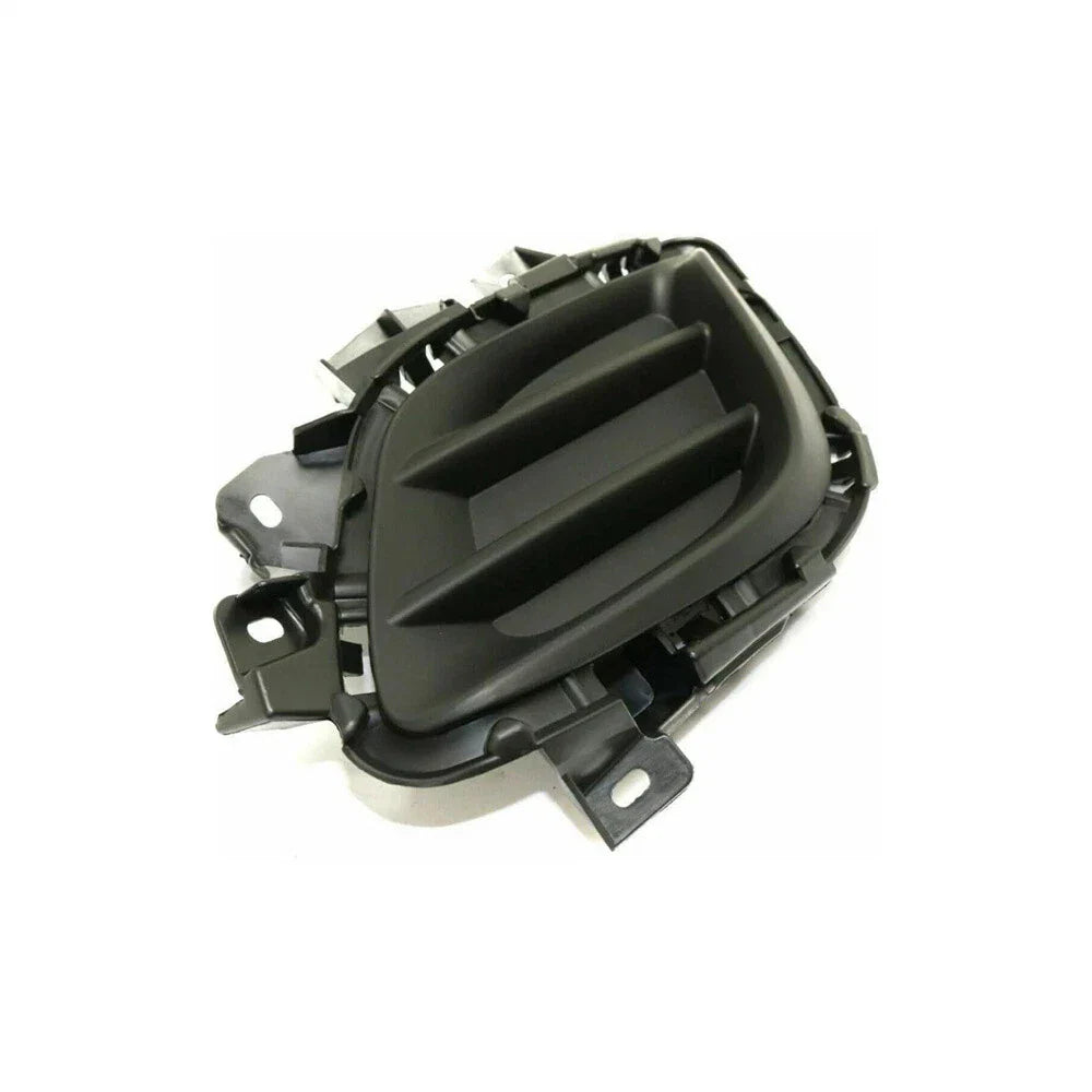 Front Right Bumper Fog Light Cover Trim for Mazda 6 (2014-2017)